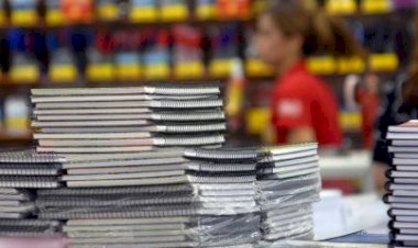 IPCA sobe 0,83% em fevereiro puxado por Educação, diz IBGE