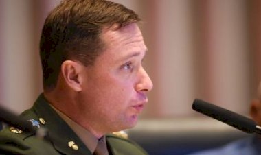 Depoimento de Cid incluiu golpe, vacina, joias e Abin