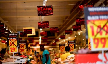 Vendas no varejo do Brasil sobem 2,5% em janeiro, diz IBGE