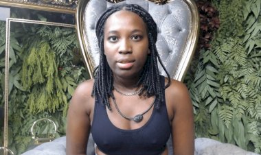 BBB 24: Leidy Elin revela intervenção da produção durante o Raio-X