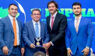 Amazonas apresenta políticas sustentáveis e cases de sucesso em encontro nacional de procuradores