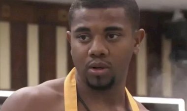 Vidente choca com destino negativo de Davi no BBB 24: 'Eu posso garantir'