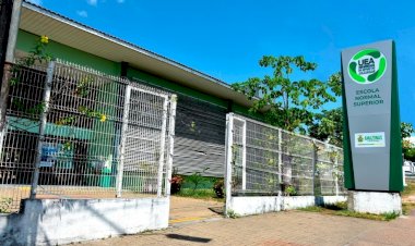 UEA lança curso pré-vestibular com 260 vagas; saiba como se inscrever