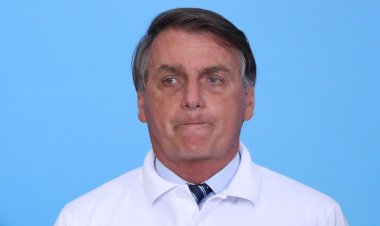 Bolsonaro indiciado: veja quais crimes PF atribui a Bolsonaro e possíveis penas