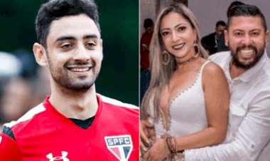 Edison Brittes é condenado a mais de 42 anos de prisão pelo assassinato do jogador Daniel; confira a sentença de cada réu