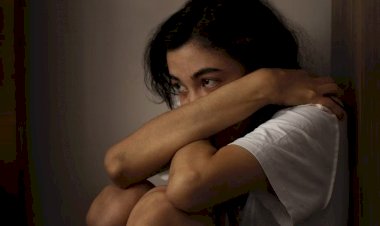 Cientistas descobrem 'interruptor do medo' no cérebro e como desligá-lo