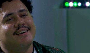 BBB 24: Lucas Henrique revela que escondeu card e prejudicou Alane