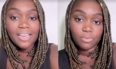 Ex-BBB Raquele revela que não foi convidada para o Domingão com Huck