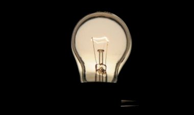 Medida provisória antecipa R$ 25 bi da Eletrobras e reduz tarifas de energia