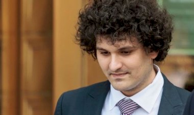 Ex-“rei das criptomoedas” é condenado a 25 anos de prisão por fraude