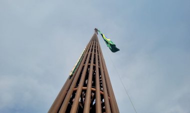 Datafolha: 71% dos brasileiros acreditam que a democracia é a melhor forma de governo; 7% preferem a ditadura