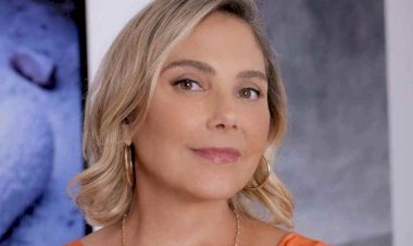 Transar 100 dias seguidos e marcar horário: conheça os acordos sexuais inusitados das famosas