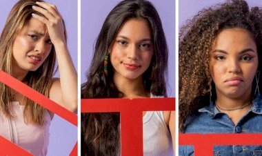 BBB 24 | Giovanna é a nova líder e novo Paredão é formado com Beatriz, Alane e Pitel; veja a dinâmica da semana no modo turbo