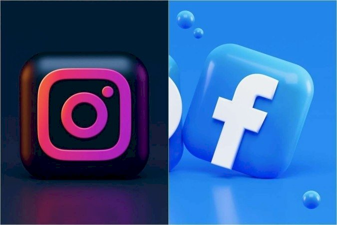 Instagram e Facebook apresentam instabilidade nesta terça-feira