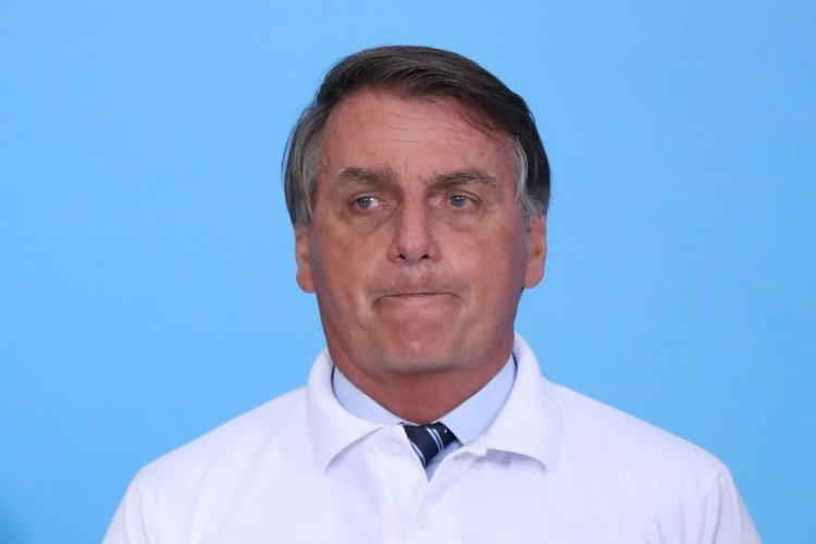 Bolsonaro indiciado: veja quais crimes PF atribui a Bolsonaro e possíveis penas