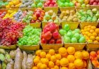 O que é frutose: veja benefícios e se faz mal à saúde