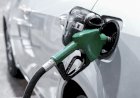 Abastecer o carro com etanol vale a pena no Amazonas e em 9 estados; veja quais