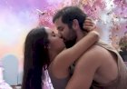 BBB 24: Madrugada de festa é marcada por pegação entre Isabelle e Matteus
