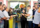 Prefeitura de Manaus tem ajuste em PL de empréstimo aprovado pela CMM. R$ 580 milhões financiarão novos investimentos na cidade
