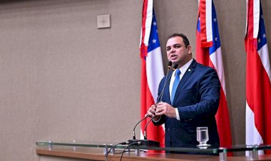 De autoria de Roberto Cidade, proposta que resguarda direitos adquiridos à pessoa declarada incapaz vira lei