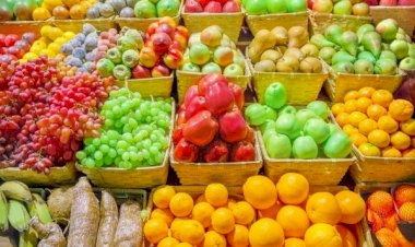 O que é frutose: veja benefícios e se faz mal à saúde