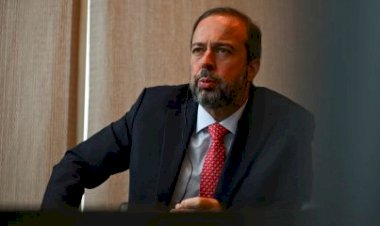 Lula deu aval à MP para baratear tarifas de energia, diz ministro à CNN