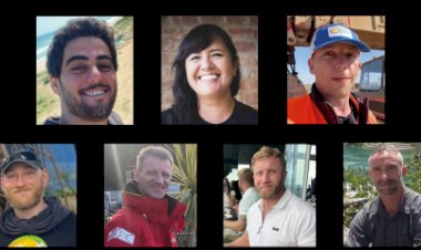 Presidente de Israel pede desculpas após ataque aéreo matar voluntários de ONG em Gaza