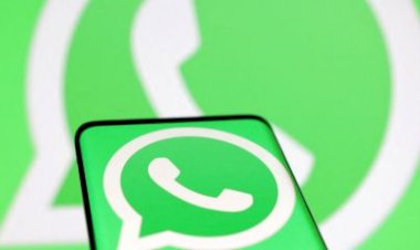 Usuários relatam problemas nos aplicativos do WhatsApp e Instagram