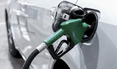 Abastecer o carro com etanol vale a pena no Amazonas e em 9 estados; veja quais