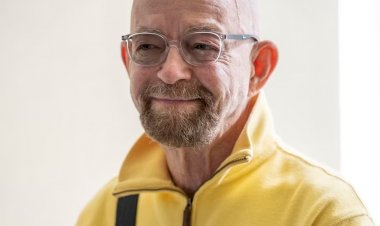 ‘Me sinto maravilhoso', diz paciente curado do HIV com tratamento raro; veja entrevista