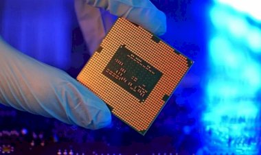 Por que Taiwan é tão importante no mercado de chips e como uma interrupção na produção poderia afetar o mundo