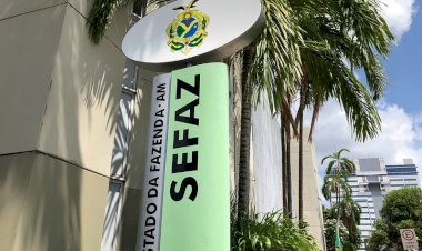 Solicitação de desconto para o Bom Condutor agora é automatizado