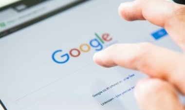 Google Chrome rastreia seus dados mesmo no modo anônimo; saiba como se proteger