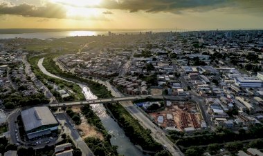 Governo do Amazonas convoca para a 6ª Conferência Estadual das Cidades