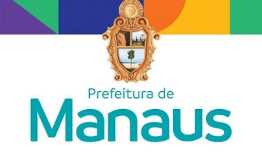 Prefeitura de Manaus anuncia mudanças no secretariado em cumprimento a legislação eleitoral