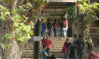 Datafolha: 83% apoiam cotas em universidades federais; critério racial divide opinião