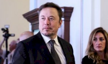 Governo monitora se Musk vai descumprir decisões judiciais ou se é bravata