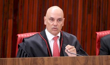Moraes abre inquérito contra Musk após ameaças de descumprimento de ações judiciais