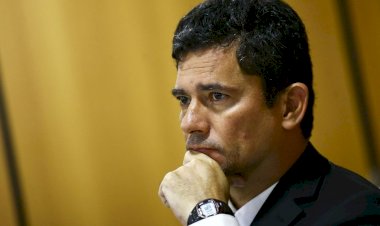 Sergio Moro: por 5 votos a 2, TRE-PR decide não cassar mandato do senador