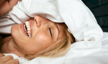 'É mito que orgasmo seja ápice do prazer': o que ensina pesquisadora que estuda ciência da sexualidade feminina