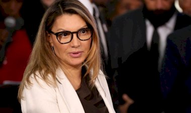 Pai da primeira-dama Janja morre em Curitiba