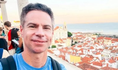 Jornalista diz que errou ao afirmar que Moraes quis processar advogado do X