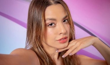 Brasil sem o Brasil! Beatriz é a 20ª eliminada do BBB 24 com rejeição