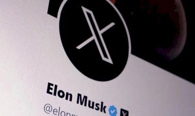 Em conflito com Elon Musk, governo decide suspender campanhas publicitárias no X