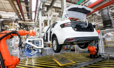 Da saída da Ford ao recorde de investimentos: o que reacendeu o ânimo das montadoras no Brasil