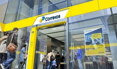Concurso dos Correios terá cargos de níveis médio e superior; veja novos detalhes