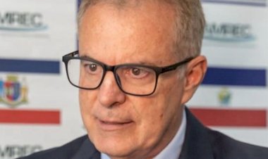 Prefeito e vereadores são presos em SC; 19 chefes de município foram detidos no estado em 2 anos