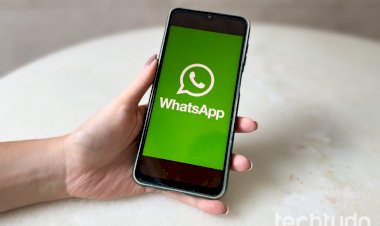 WhatsApp lança novos filtros de conversas: Todas, Não Lidas e Grupos; confira