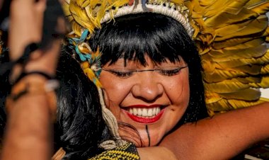 Por que 19 de abril é Dia dos Povos Indígenas? Data 'nasceu' no México