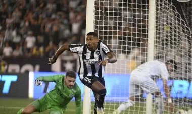 Confira a 03ª rodada do campeonato brasileiro série A